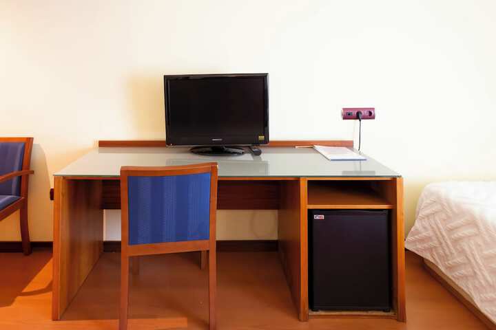 Room 75 of 186