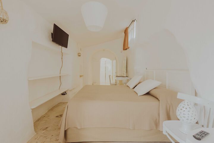 Room 19 of 62