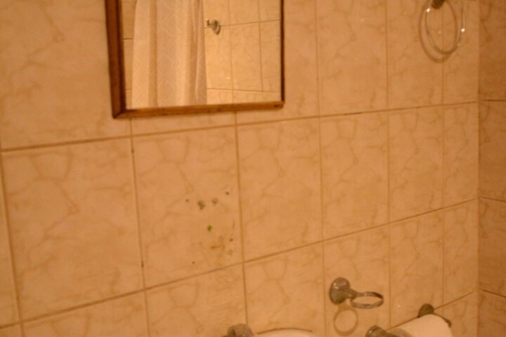 Room 63 of 95