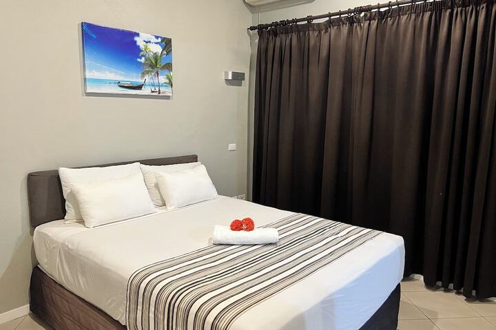 Room 5 of 21
