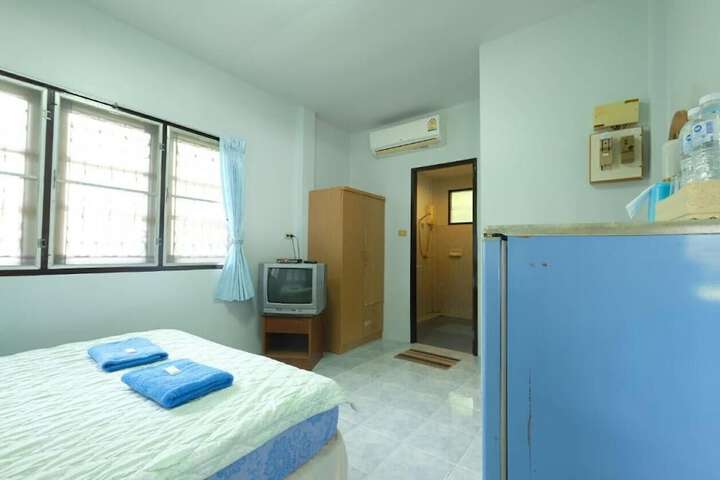 Room 7 of 55