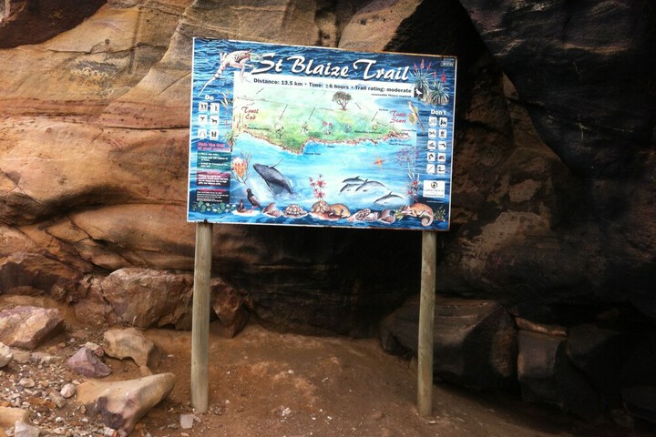 Outdoor Activities 63 of 102