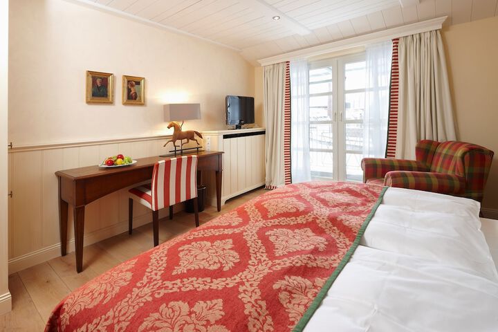 Room 26 of 64
