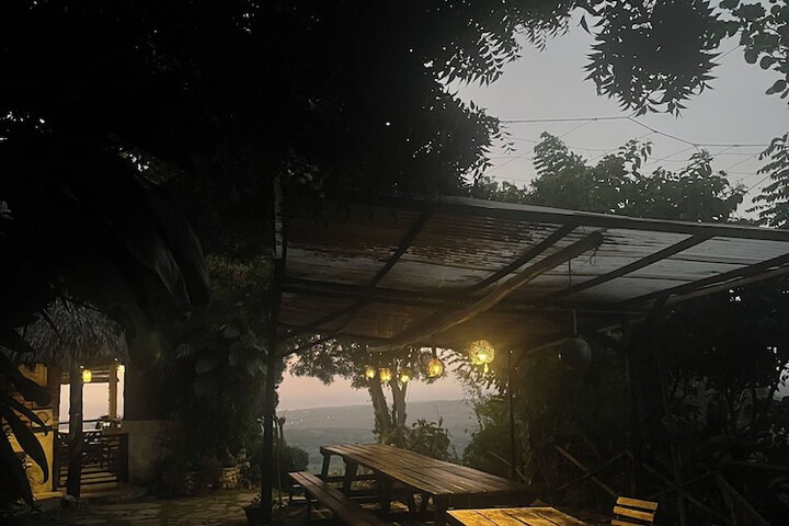 Terrace/Patio 54 of 115