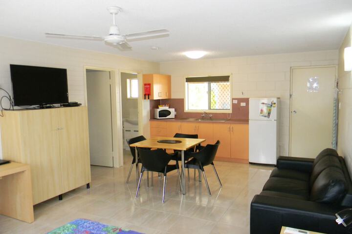 Room 6 of 47