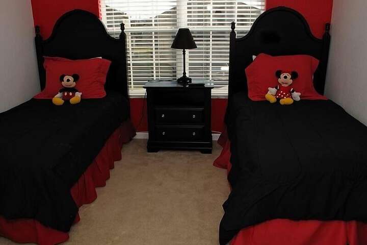 Room 8 of 29