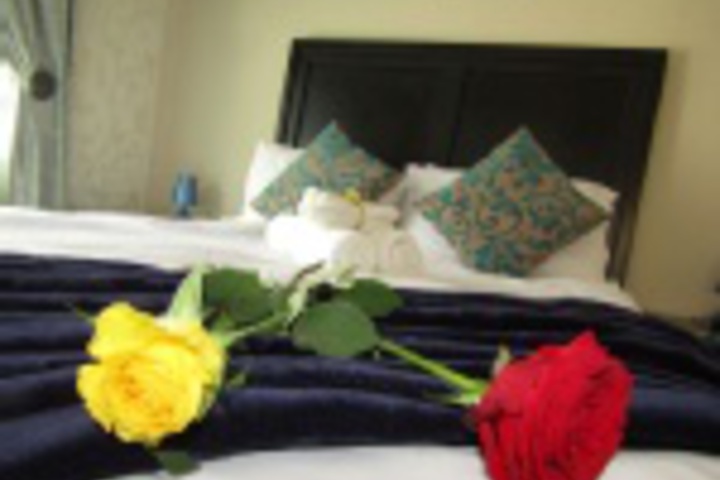 Room 185 of 192