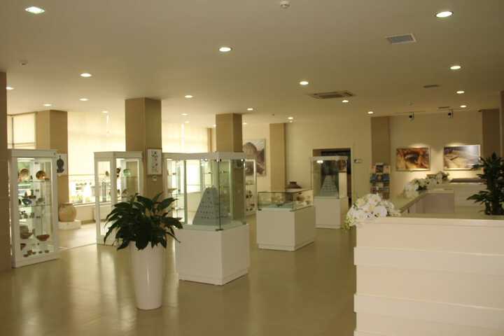 Hotel Interior 3 of 34
