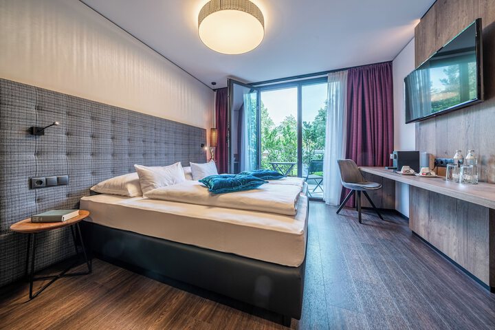 Room 15 of 69