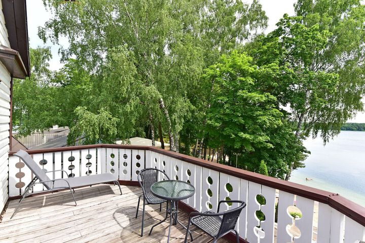 Terrace/Patio 28 of 39
