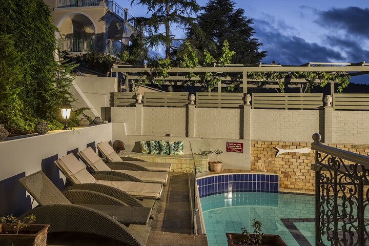 Pool 49 of 68