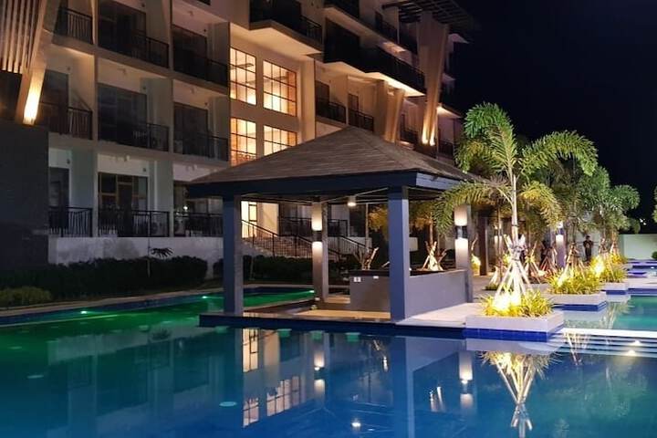 The Crown Residences at Harbour Springs