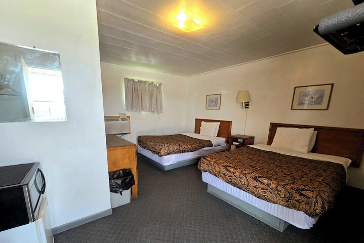 Room 30 of 87