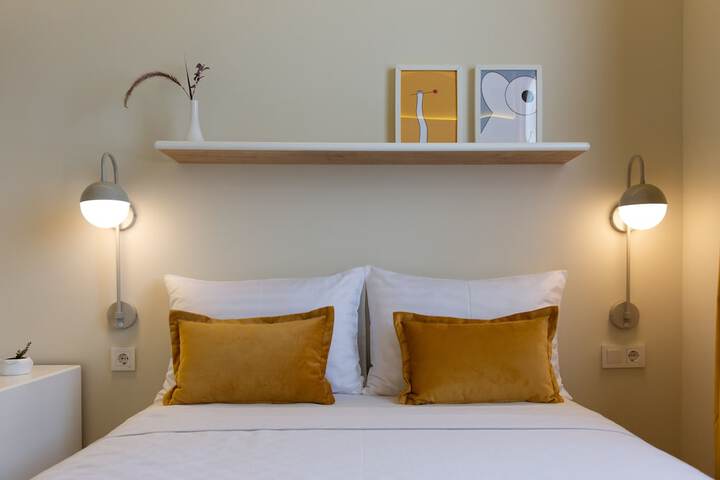 Room 21 of 67