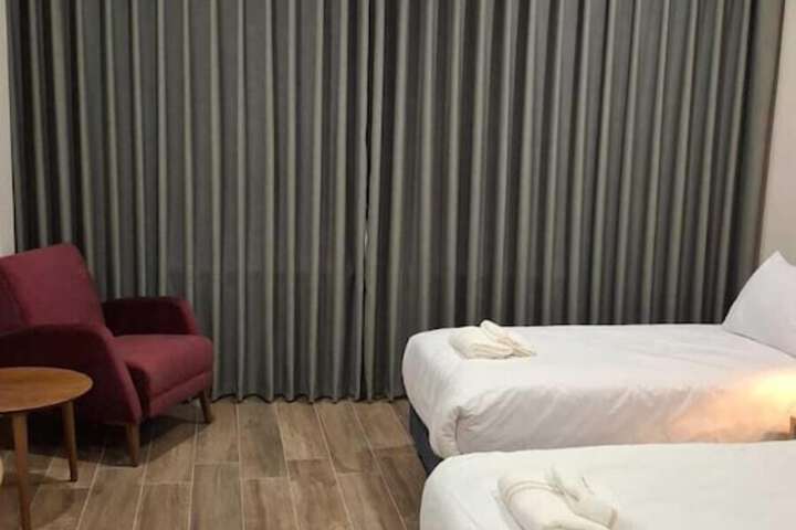 Room 10 of 23