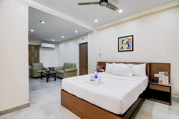 Room 12 of 41