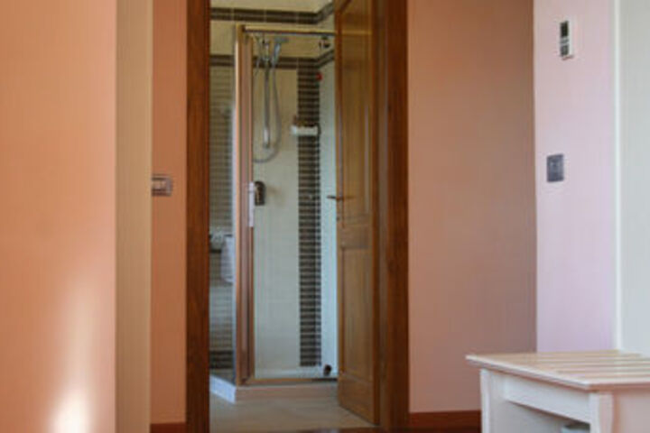 Room 8 of 51