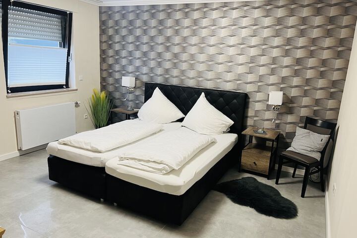Room 20 of 52