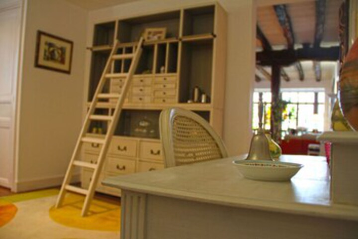 Hotel Interior 119 of 274