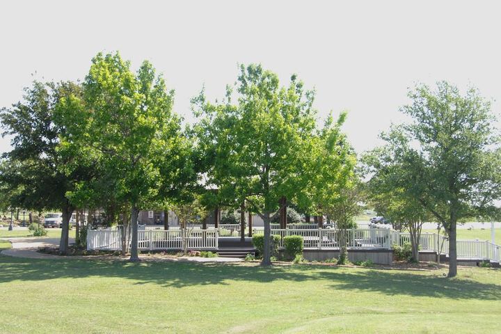 Property Grounds 51 of 79