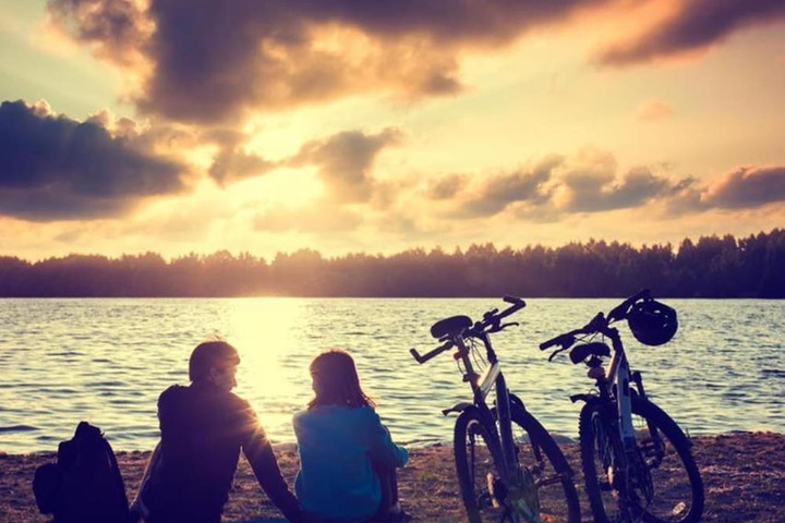 Outdoor Activities 19 of 33