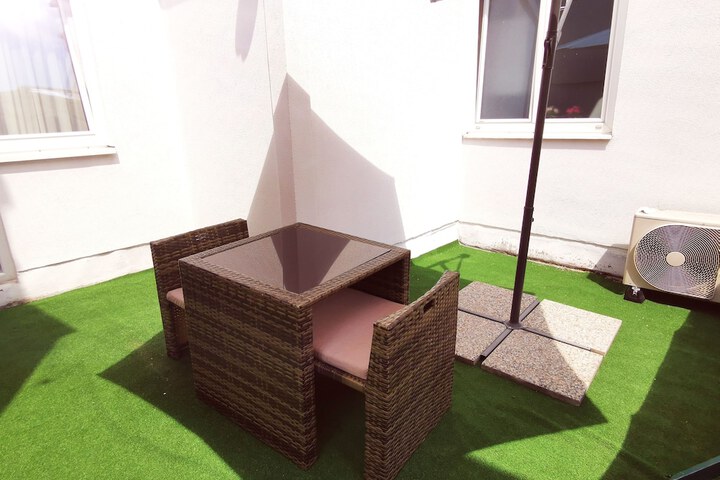 Terrace/Patio 88 of 133