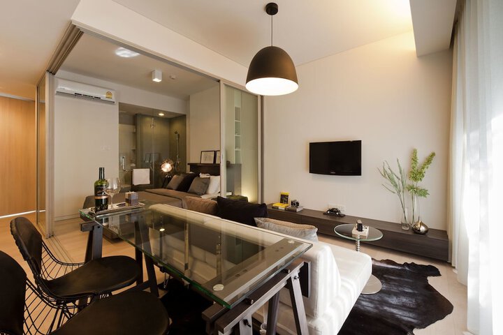 Room 14 of 36