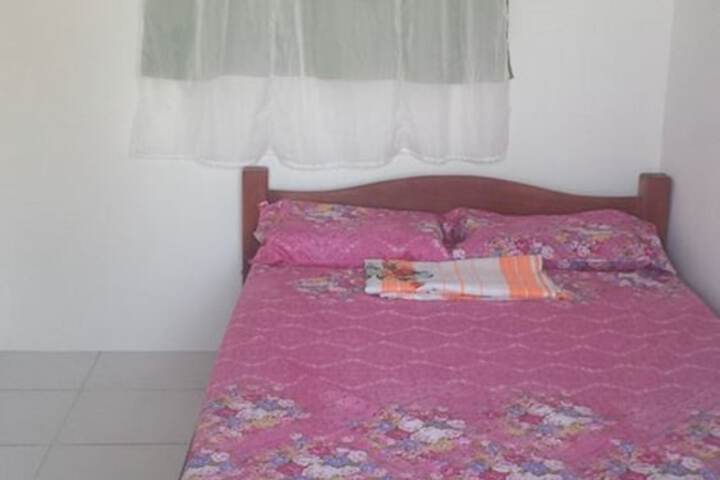 Room 6 of 23
