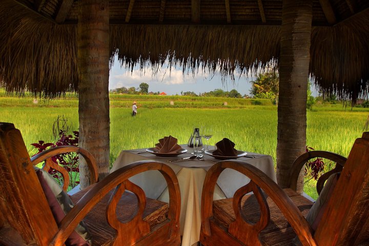 Dining 38 of 53