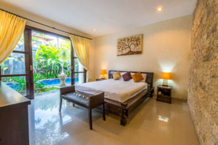 Room View