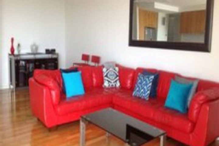 Room 129 of 216