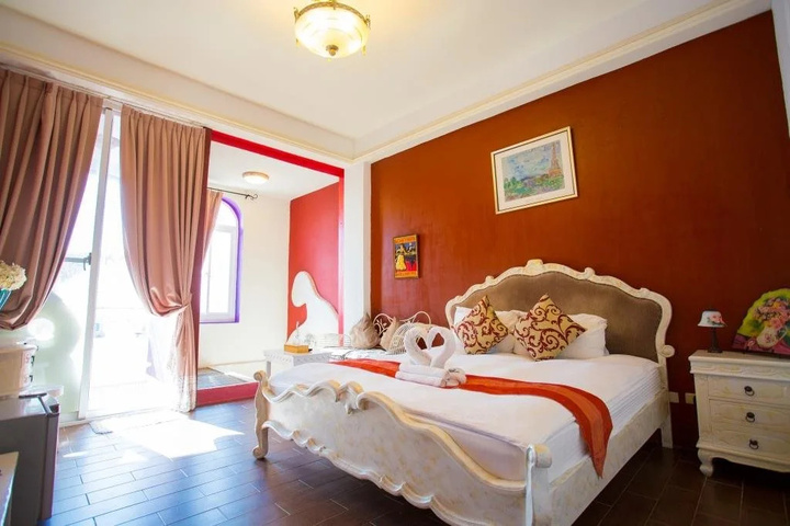 guest_rooms