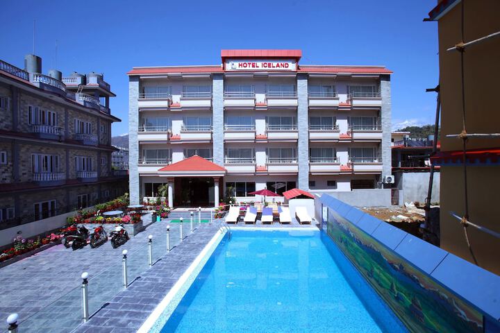 General 70 of 82