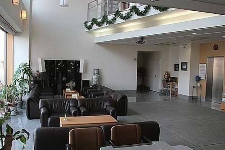 Hotel Interior 4 of 18