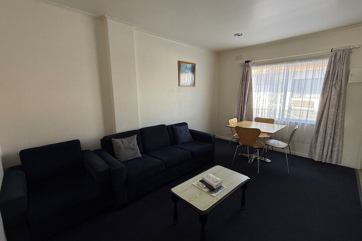 Room 42 of 64