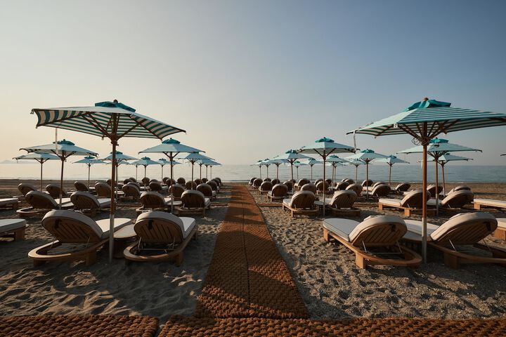Beach 197 of 212