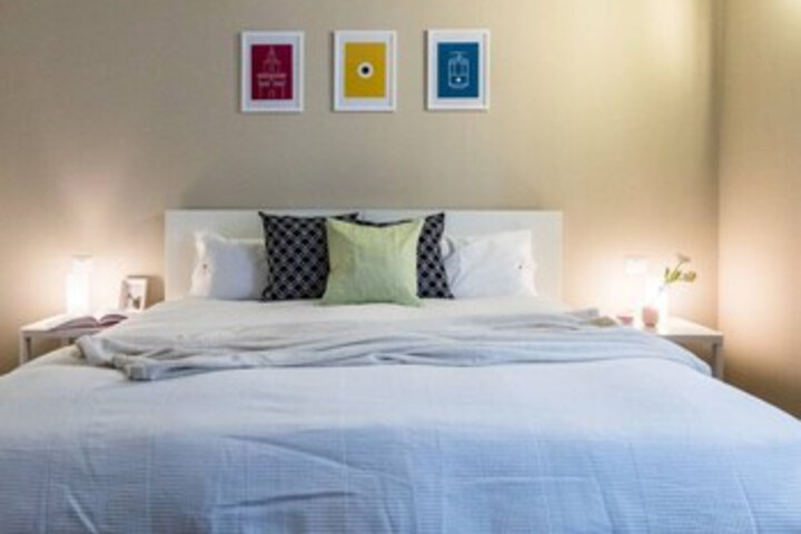 Room 12 of 24