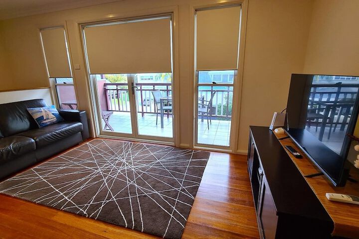 Room 29 of 98
