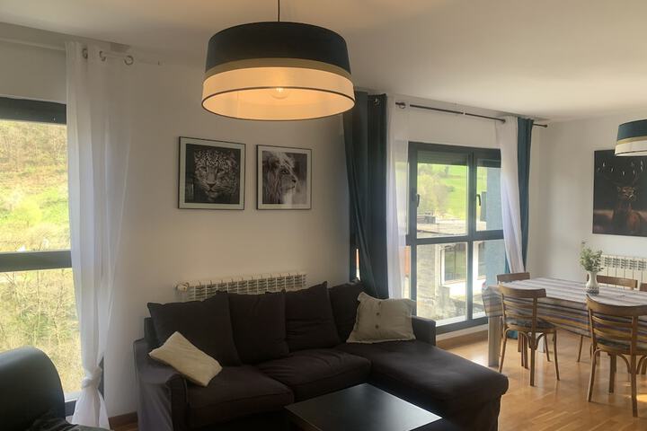 Room 75 of 112
