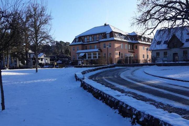 Property image 4