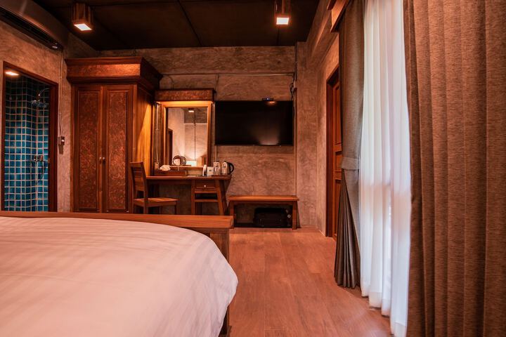 Room 29 of 70