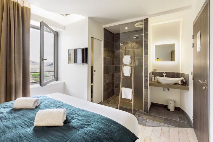 Room 35 of 57