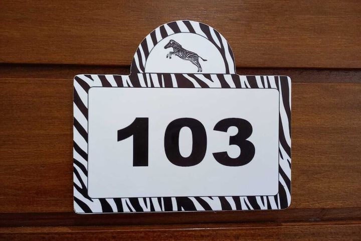 Room 2 of 29