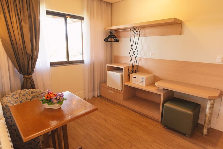 Room 72 of 130