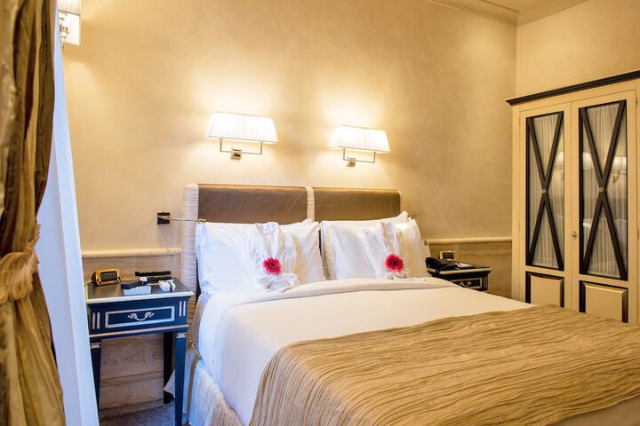 Room 3 of 14