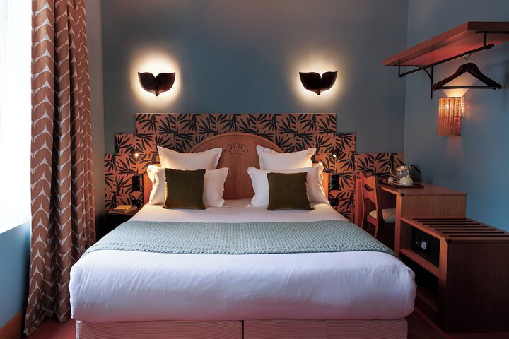 Room 30 of 75