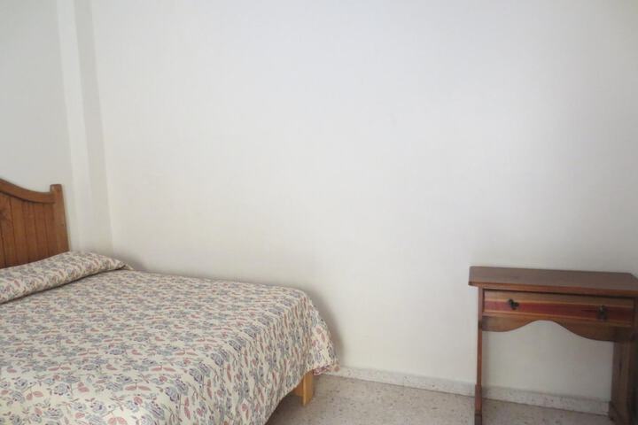 Room 21 of 59