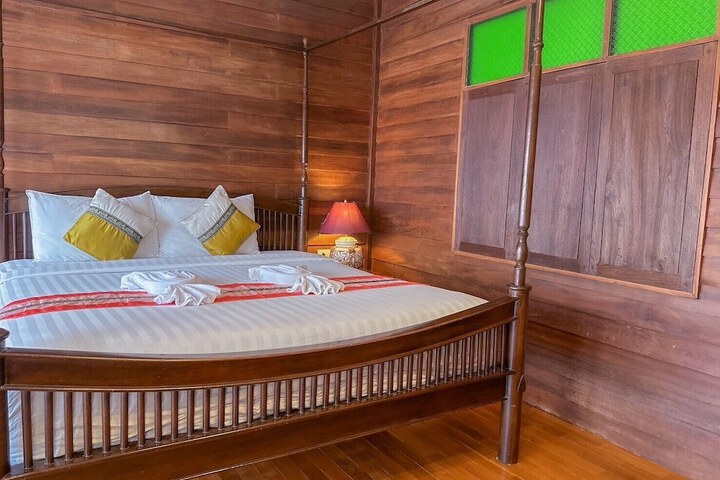 Room 21 of 84