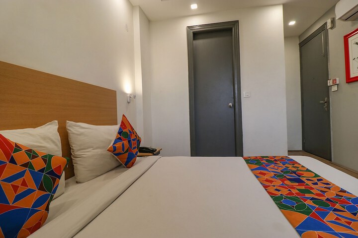 Room 20 of 31