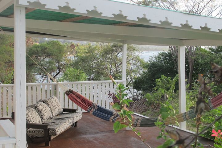 Terrace/Patio 74 of 170